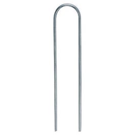 Drip Irrigation Loop Stakes, 1/2 to 5/8-In., 10-Pk.