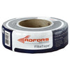 Drywall Joint Tape, Fiberglass, White, 1-7/8-In. x 300-Ft.