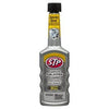 Complete Fuel System Cleaner, 5.25-oz.