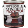 Concrete Protector, Latex, Gallon