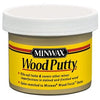 3.75-oz. Pickled Oak Wood Putty
