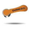 Duracell -13 Hearing Aid Batteries