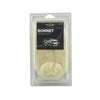 Polishing Bonnet, Synthetic Wool, 5-6-In.