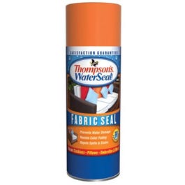 Fabric Seal Waterproofing Spray, 11.5-oz.