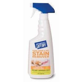 Lift Off #1 Stain Remover, 22-oz.