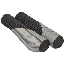 Comfort 700 Bicycle Handle Grips