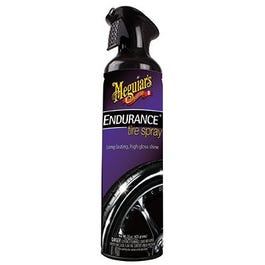 Endurance Tire Spray, 15-oz.