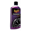 Endurance Tire Gel, High Gloss, 16-oz.