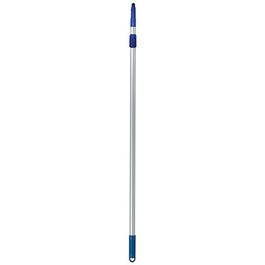 Extension Pole, Aluminum, 4-Ft.