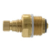 Danco 2J-3H Hot Stem for Streamway Faucets