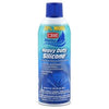 Marine Heavy Duty Silicone, 9-oz.