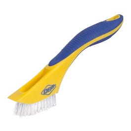 Grout/Tile Brush, 7-In.