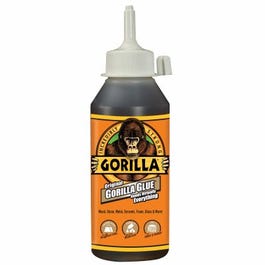 Original Gorilla Glue, 8-oz.