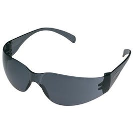 Outdoor Safety Glasses, Gray