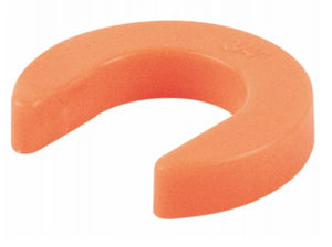 Proline Disconnecting Clip 1/2"