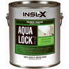 Aqua Lock Plus Primer, White, 1-Gal.