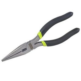 Long-Nose Pliers, 7-In.
