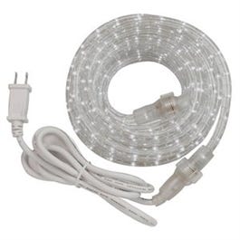 LED Rope Light Kit, 6-Ft.