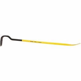Fatmax Xtreme Wrecking Bar, 36-In.