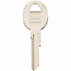 Hy-ko Products Key Blank - Gm Auto B47