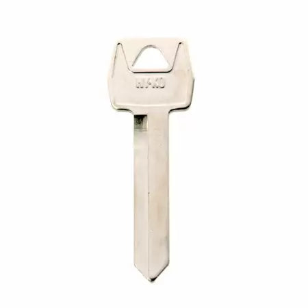 Hy-ko Products Key Blank - Ford Auto H60