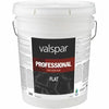 Valspar® Professional Interior Paint 5 Gallon Flat Light Base