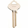 Hy-Ko Products Key Blank - Independent Ilco In33