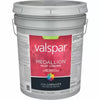 Valspar Medallion® Exterior Paint & Primer 5 Gallon Satin White