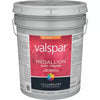 Valspar Medallion® Exterior Paint & Primer 5 Gallon Semi Gloss White