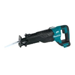 LXT Lithium-Ion Cordless Reciprocating Saw, (Tool Only), 18-Volt Lithium Ion