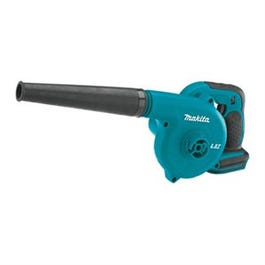 LXT Cordless Blower, 18-V, Tool Only
