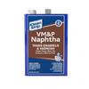 Klean Strip VM & P Naphtha, Paint Thinner - 1 Quart