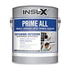 Prime All Multi-Surface Latex Primer Sealer, White Tintable, 1-Gallon