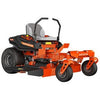Edge Zero Turn Radius Lawn Tractor, 19-HP Kohler Engine, 42-In.