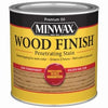 1/2-Pt. Golden Oak Wood Finish