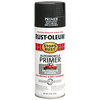 Rust-Oleum® Automotive Primer Spray Dark Gray