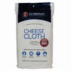 Cheesecloth, Cotton, 4-Yds.