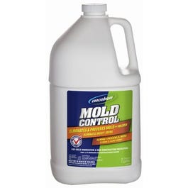 Mold Control, Gallon