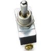 20A Heavy-Duty 3/4-HP Single-Pole/Double-Throw Toggle Switch