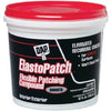 Elastomeric Patch 01, 1-Qt.