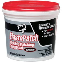 Elastomeric Patch 02, 1-Qt.