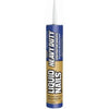 Construction & Remodeling Adhesive, Heavy-Duty, 28-oz.
