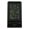 La Crosse Technology 308-1415BW Wireless Thermometer