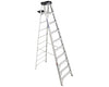 Werner 10ft Type IA Aluminum Step Ladder 310