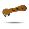 Duracell -312 Hearing Aid Batteries