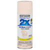 Rust-Oleum® 2X Ultra Cover Gloss Spray Gloss Pink Peony