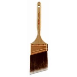 3-Inch Angle Sash/Trim Brush