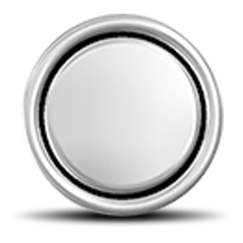 Duracell 364 Silver Oxide Button Battery