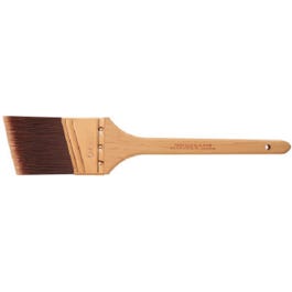 2-Inch XL-Dale Angular Sash/Trim Brush