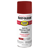 Rust-Oleum Stops Rust Protective Enamel Spray Paint